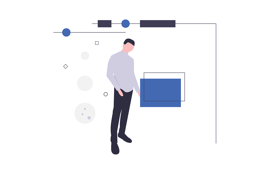 AI & データソリューション